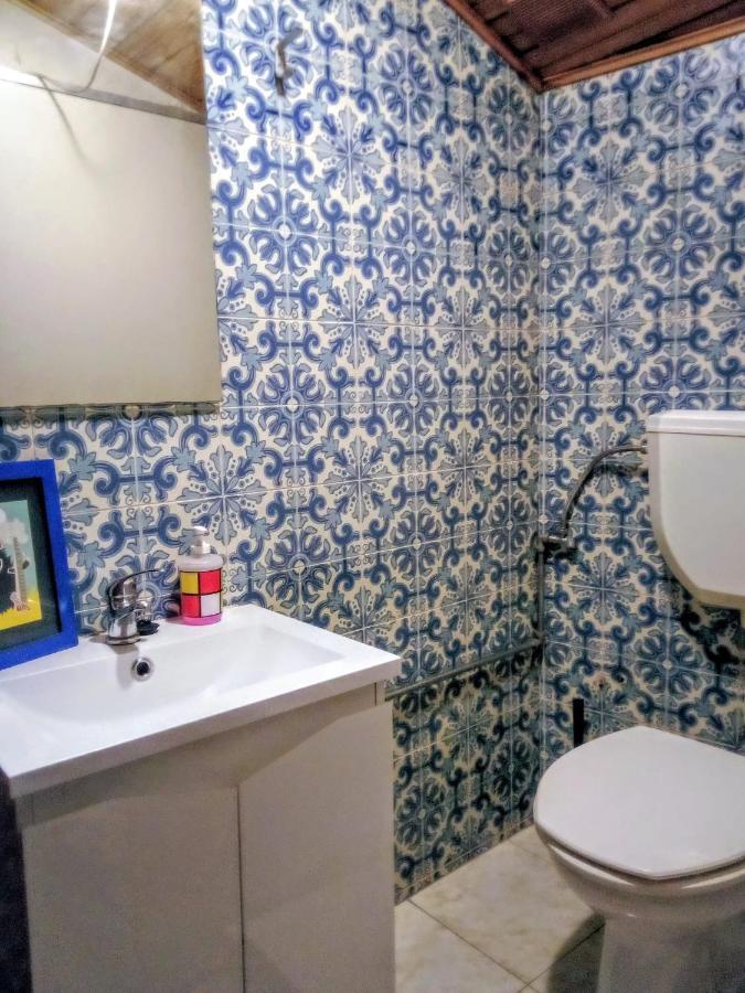 City Drops Hostel Aliados Private Room Porto Kültér fotó
